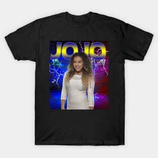 JOJO T-Shirt